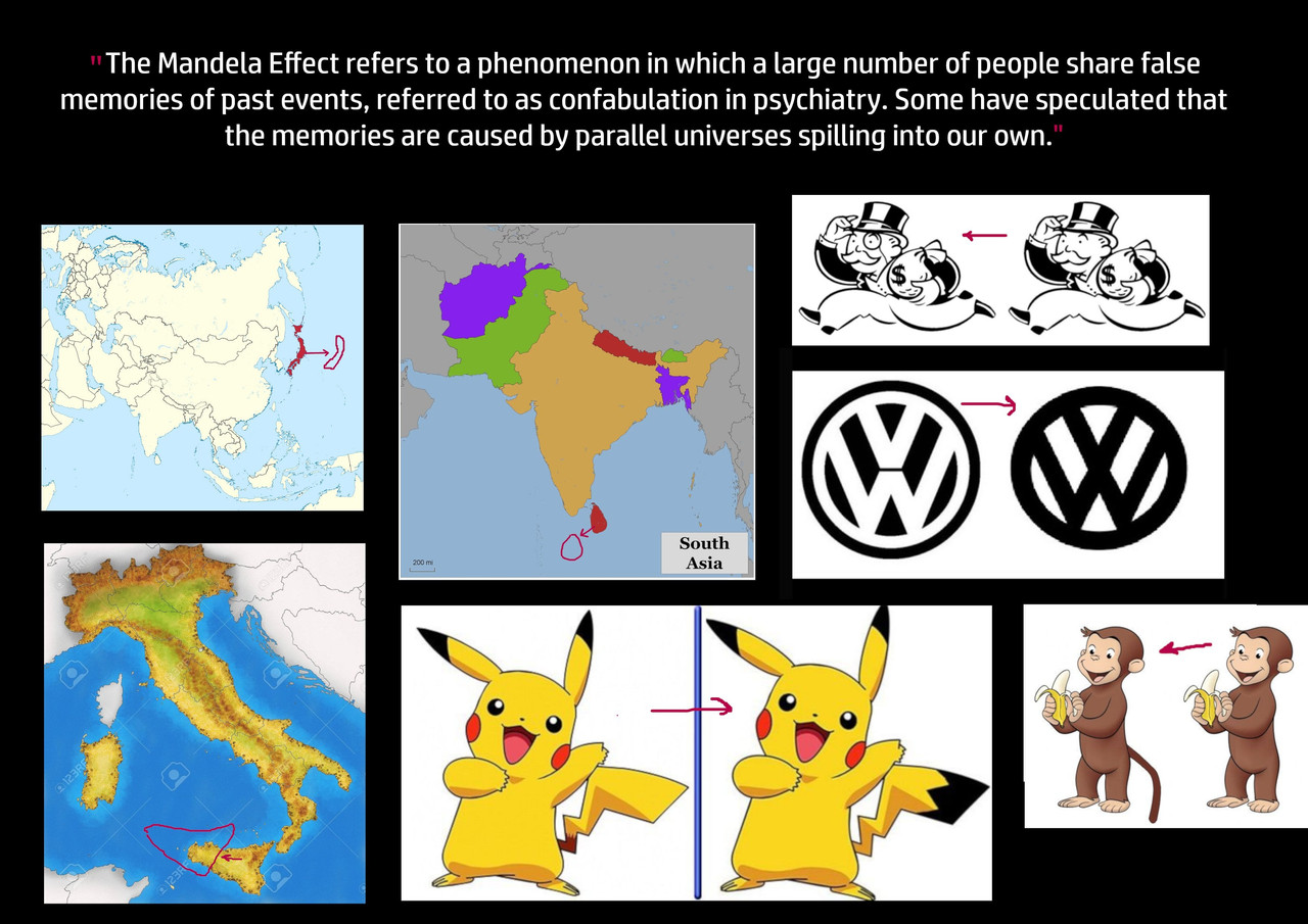 3e_ILP69g_Napj_Qjhccqgcjzb_Og4hgf_Eo_Tmj