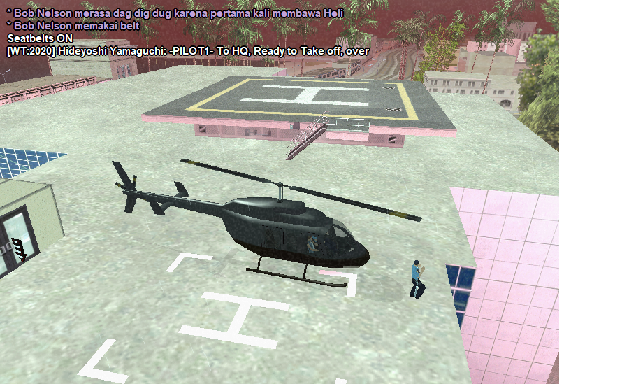 Laporan03.png