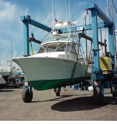 AC3A7997-1A73-498E-ADB3-3AC8B452741F