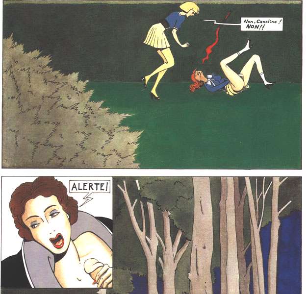 http://www.eroticadrawings.com/fum/linda1.jpg