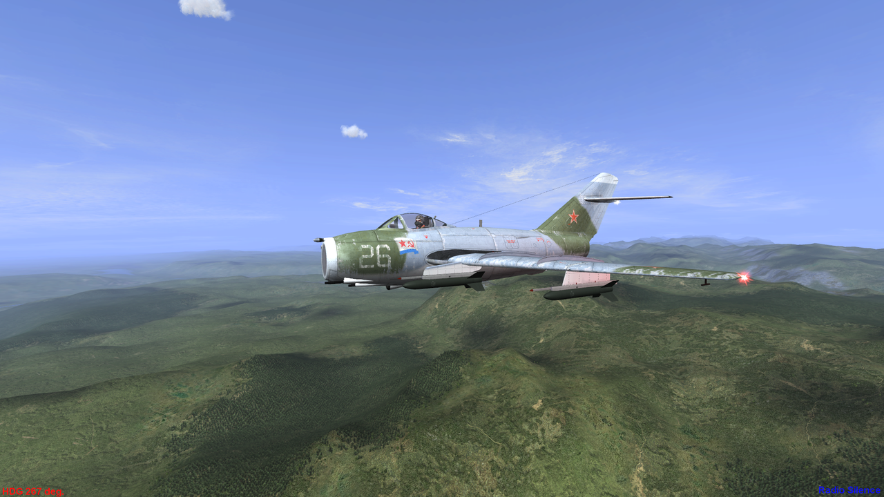 project85-screenshot-1