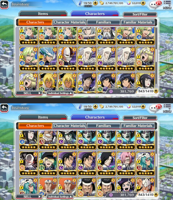 Screenshot 2026 07 08 155735