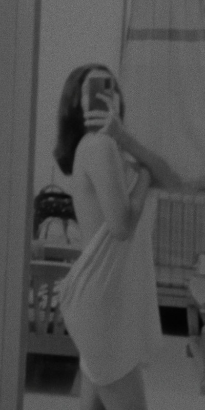 Photo (Telegram - @tvglu)  (12)