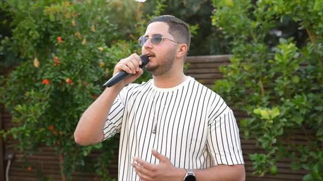תמונה