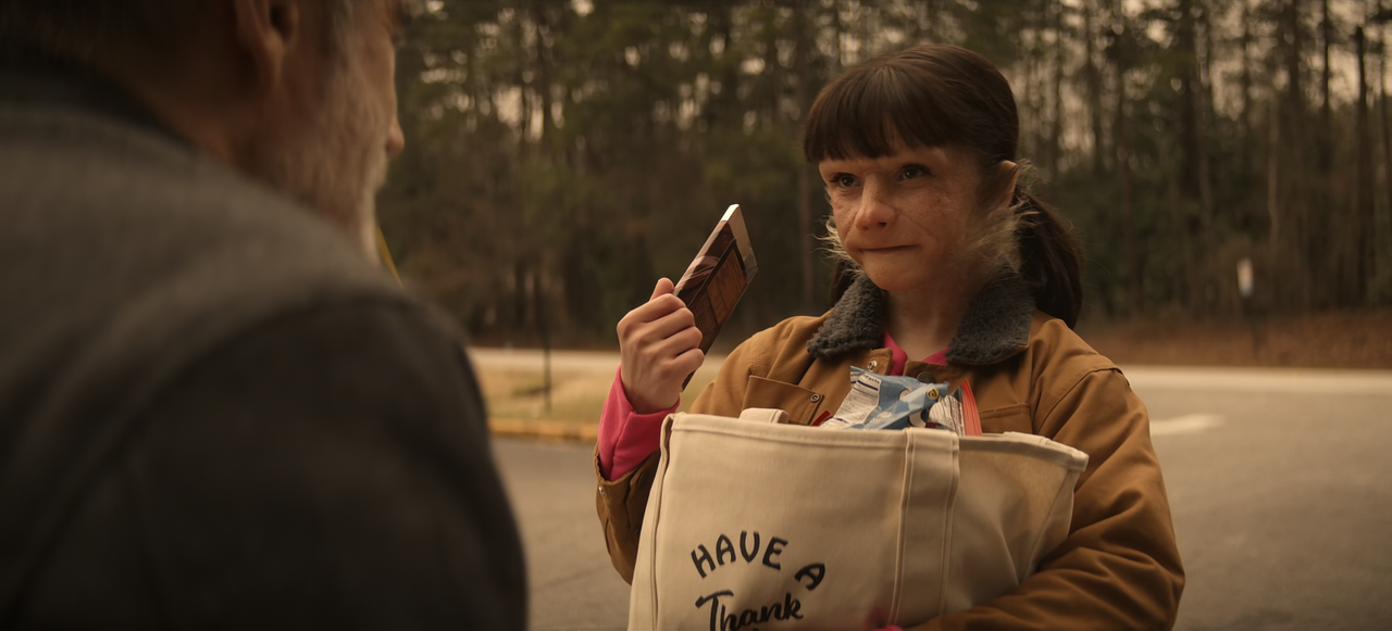 Doom.Patrol.S02E08.Dad.Patrol.1080p.10bit.BluRay.AAC5.1.HEVC-Vyndros.mkv_snapshot_23.28_[2021.04.15_