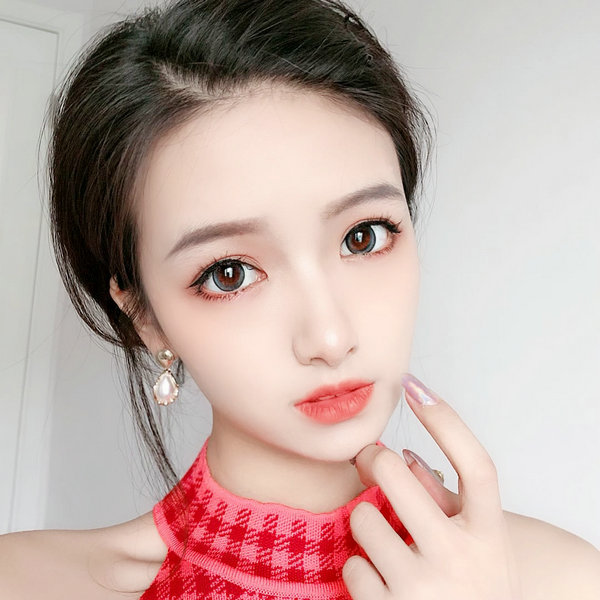郑州SEO优化：提升企业网络竞争力，抢占市场先机