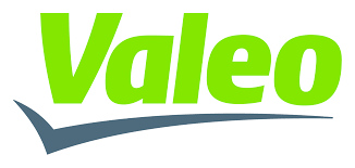 avcl 6