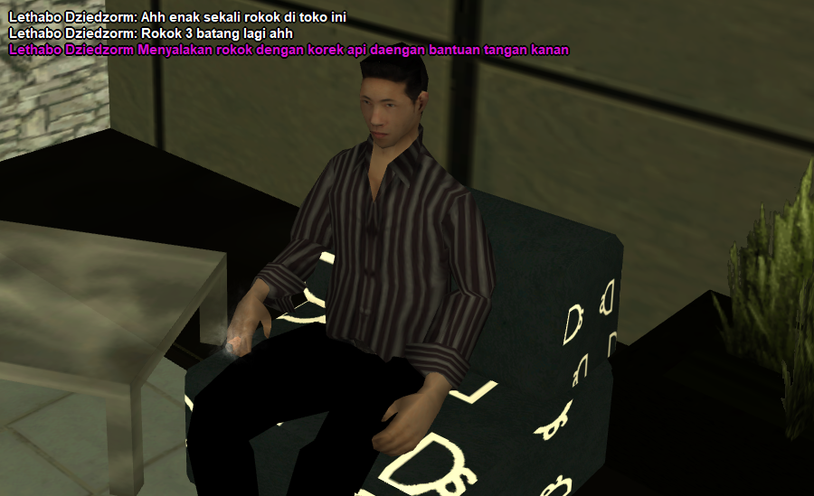 ck-11.png