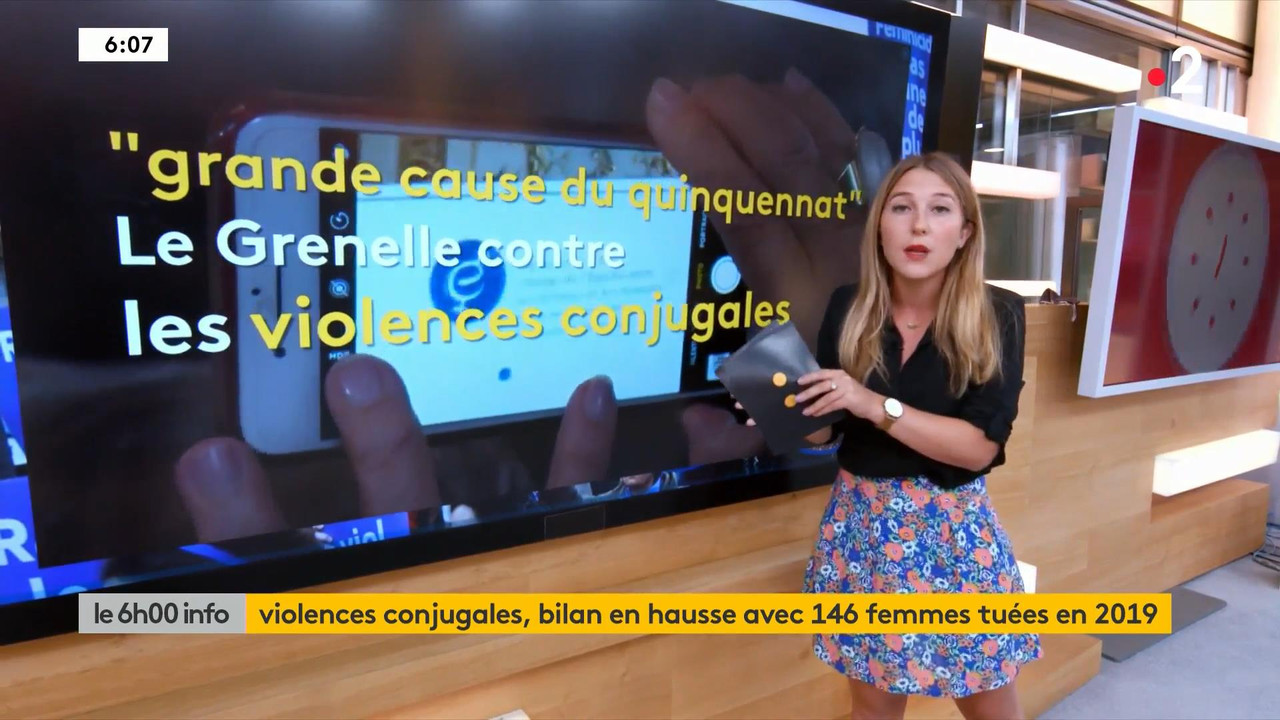 Anaïs Hanquet 2020-08-18.mp4_snapshot_00.45_[2020.08.18_17.07.21]