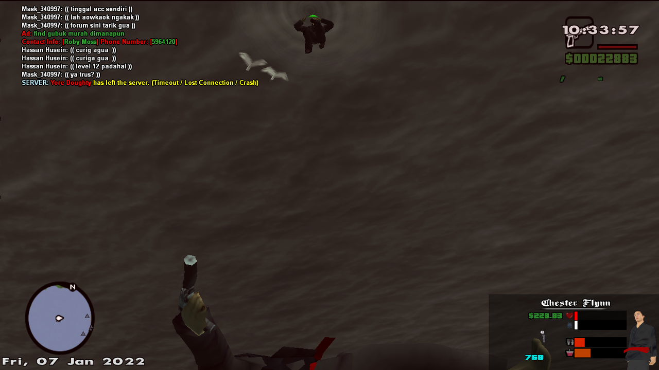 Screenshot-25.png