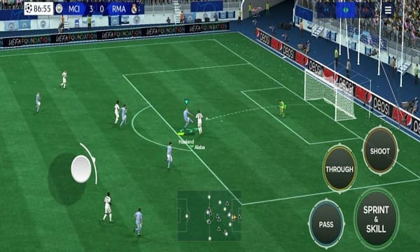 Dustruco APK