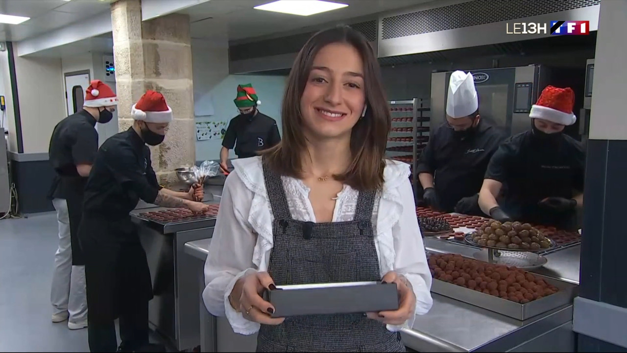 2020-12-09_13_00_TF1_Le-13h.mp4_snapshot_00.32.51.047
