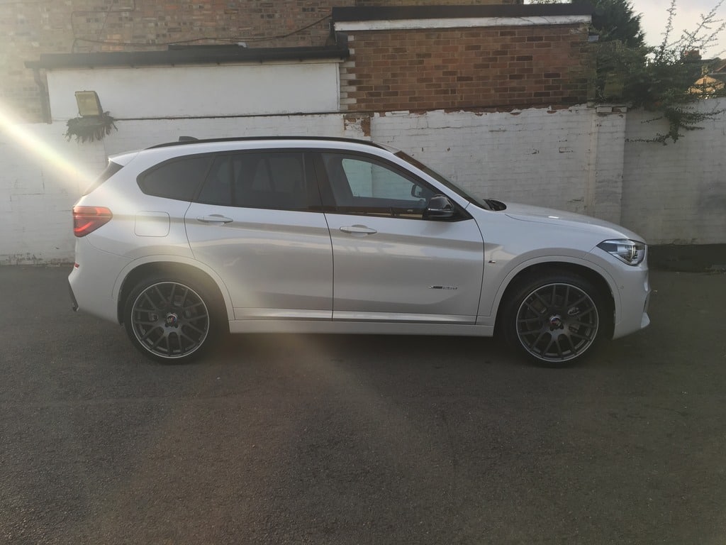 BE6D0A8C-87C3-4270-A2A8-FF9A08961C93_zpsjhwo2yx7