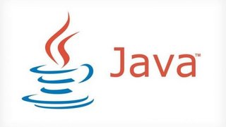 The Complete Java Programmer From Scratch to Advanced The Complete Java Programmer From Scratch to Advanced