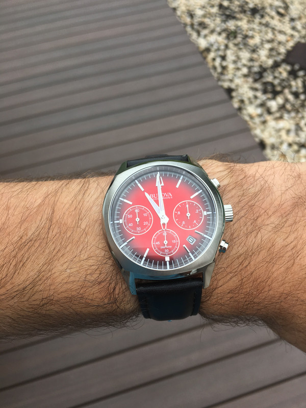 ED3F71F3-8901-4AC2-9EEE-95DC227B642F