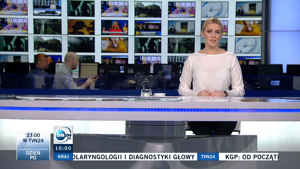 2021-02-02_Justyna_Kosela_TVN24_002