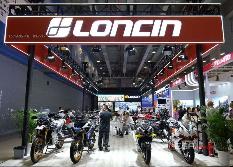 New-off-roads-at-137th-Canton-Fair-Chine