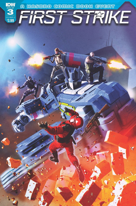 first-strike-solititations-3-4-06