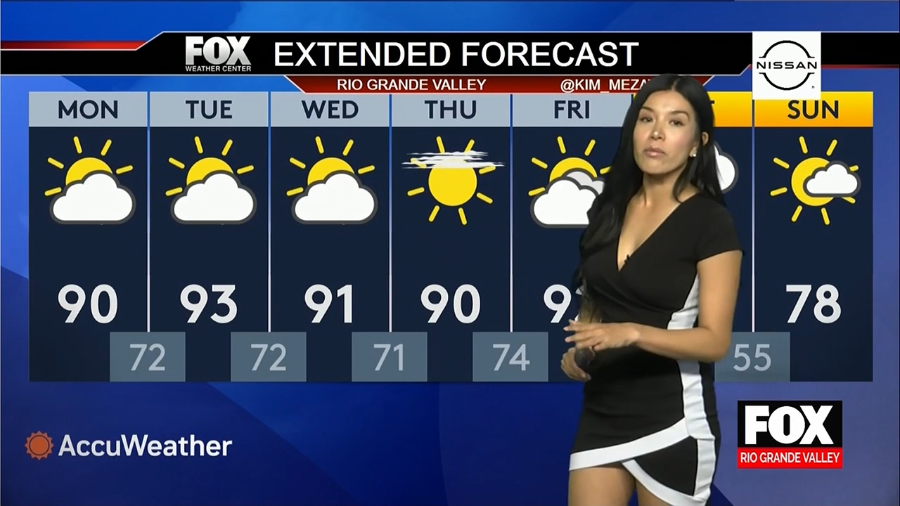 03.06 - 03.00.00 - Fox News Rio Grande Valley  ᴺᵉʷ..ts_snapshot_23.01.708