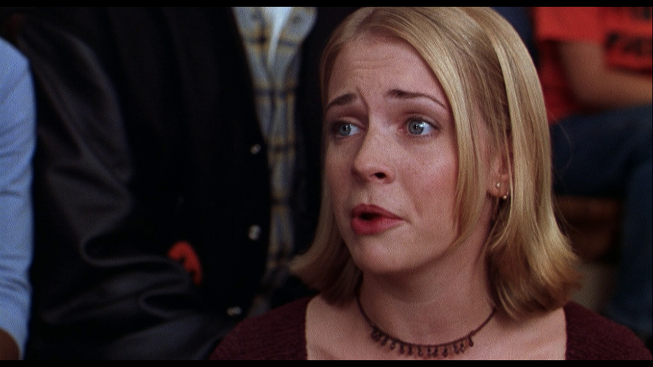 vlcsnap-2023-05-26-14h34m09s362