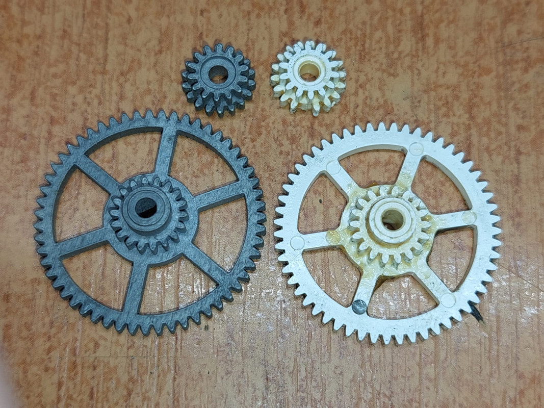 [Bild: gears.jpg]