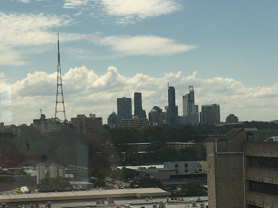 40AB023C-99BB-4DF2-920B-BCFA7C0D162F