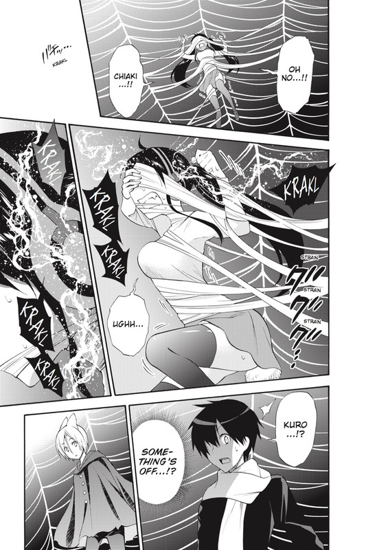 Kyou no CerberusVol10-6