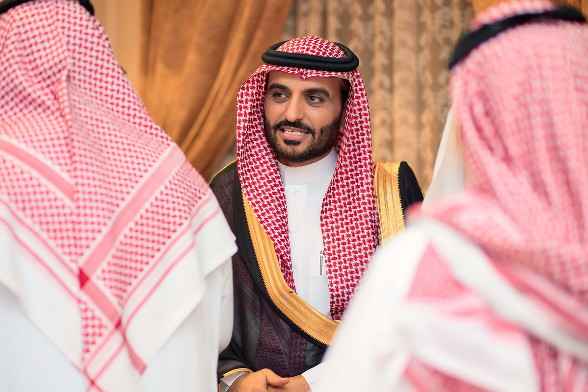 Freelancers  BN6A1871