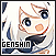Genshin Impact Fanlisting