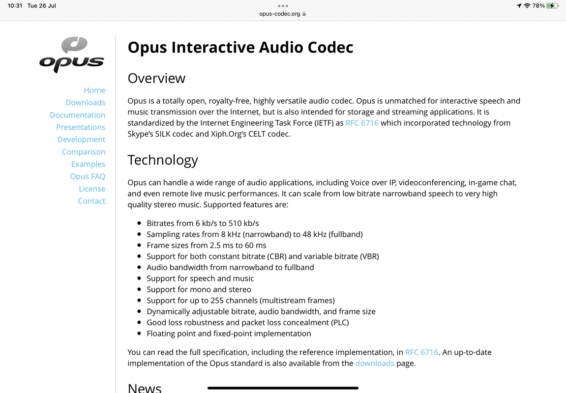 BC2AC4E5-2E08-4F2A-86D4-BB97D2EC8798