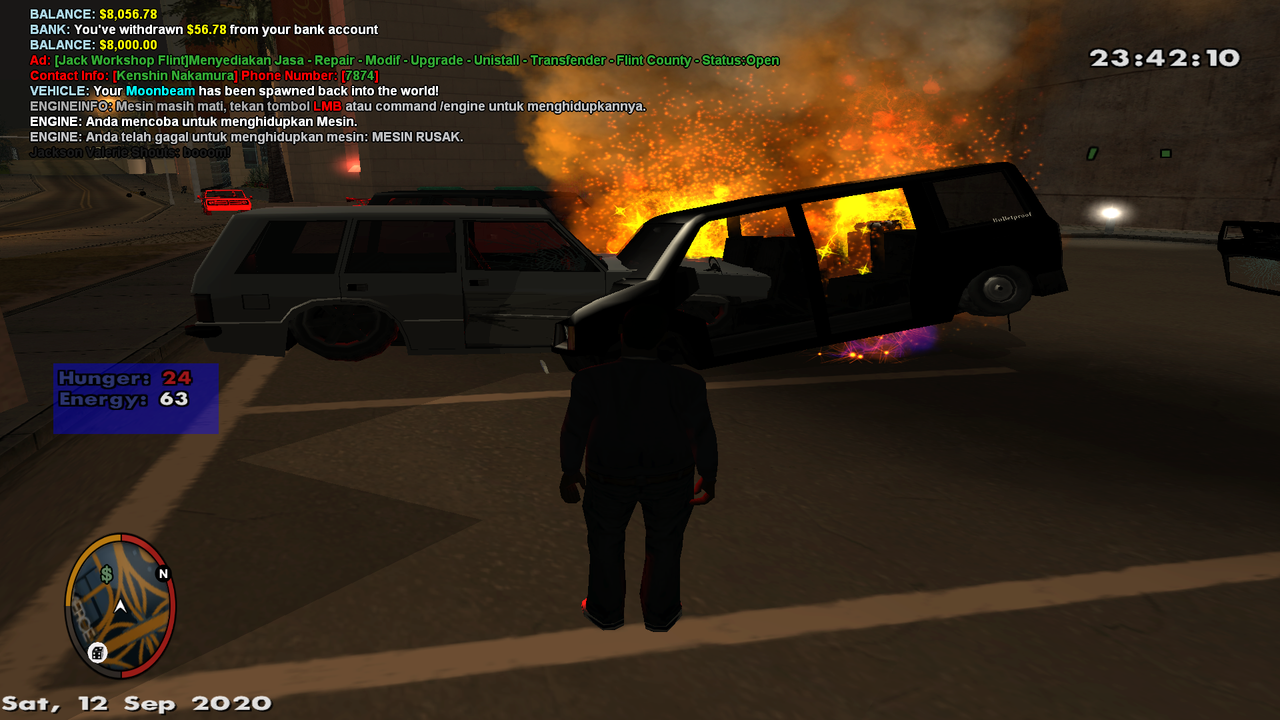 GTA-SA-MP-12-09-2020-23-42-08.png