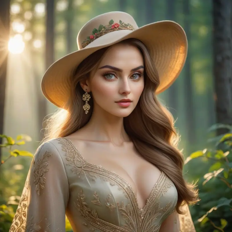 b566a859-7272-4260-b508-88ea47ef5090-1