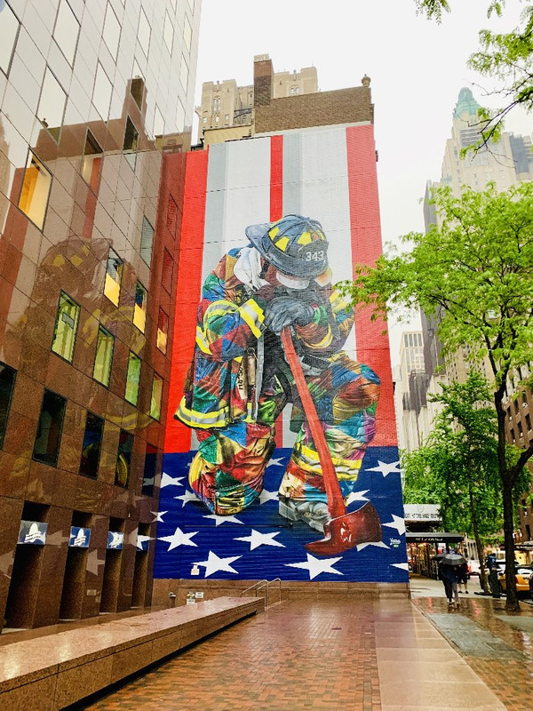 97E99071-DE41-418D-B849-C5A59B48B11E