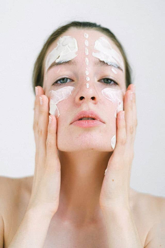 skincare mistakes beginners should follow while starting skincare routine 