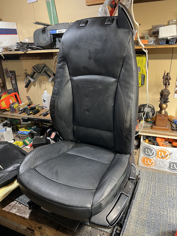 77A456E0-730E-4170-9705-C30856270049