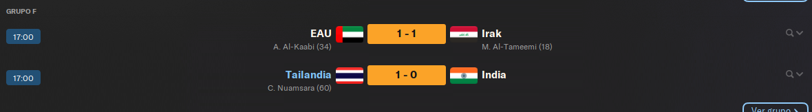 j3.png