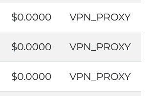 WhatsApp Image 2024-10-09 at 17.36.16_aca2c331