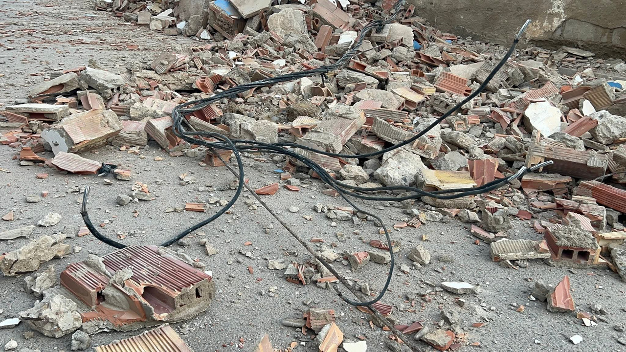 623859164-25794383376883611-8100894873633368525-n