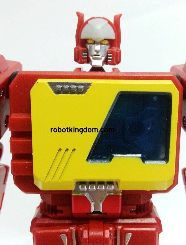 Soundmixer5_1396566554