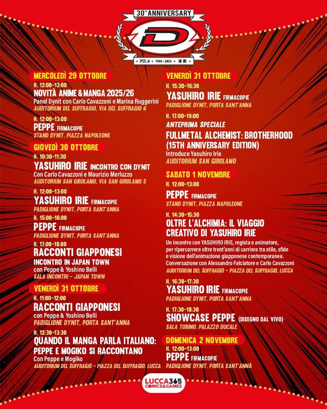 FB_IMG_1761034576873