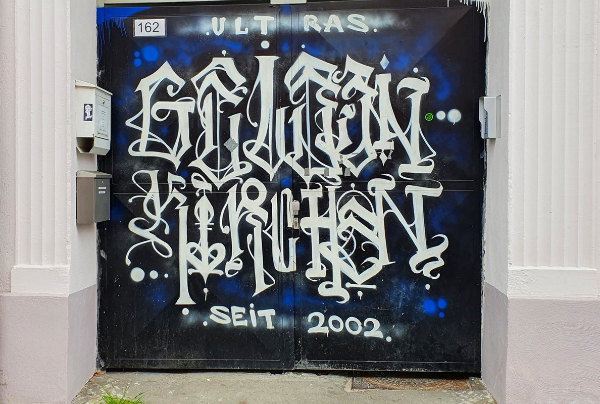 20250330-144833-Shift-N.jpg