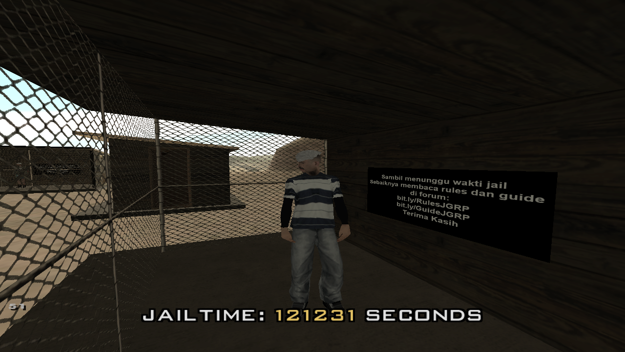samp-27-05-2024-12-23-35.png