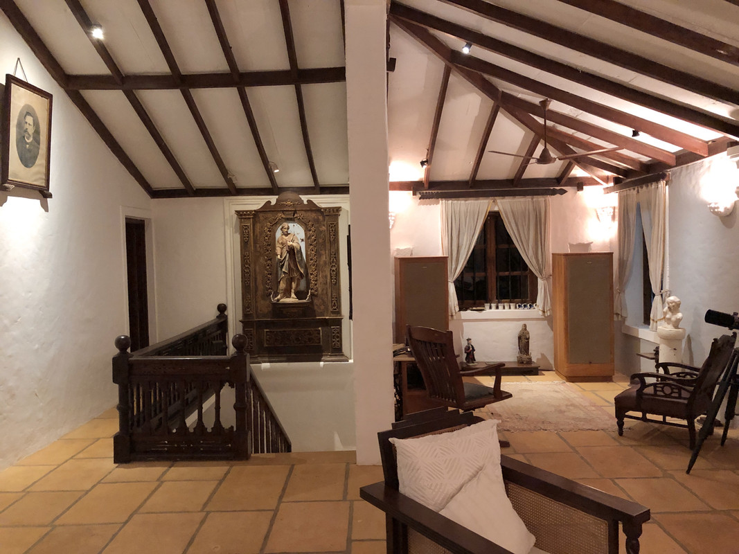 4B8DF392-C363-4CFC-8A2C-F019FCFD34CB