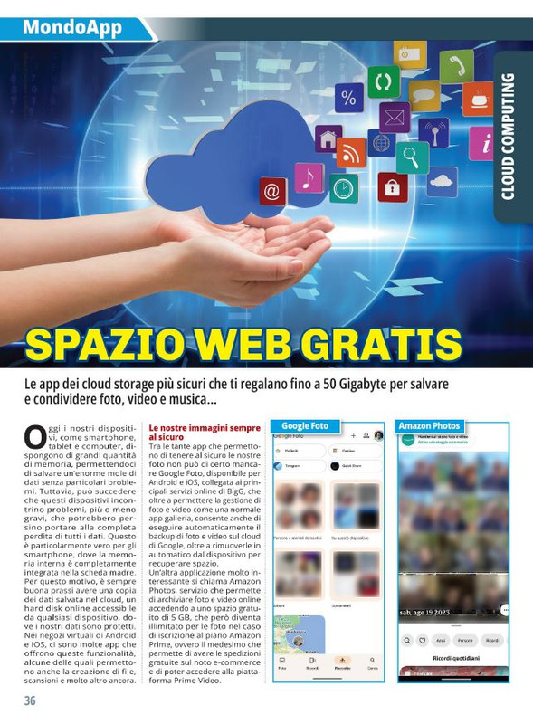 Il mio Com Idea 07-20 Nov 2024 (5)