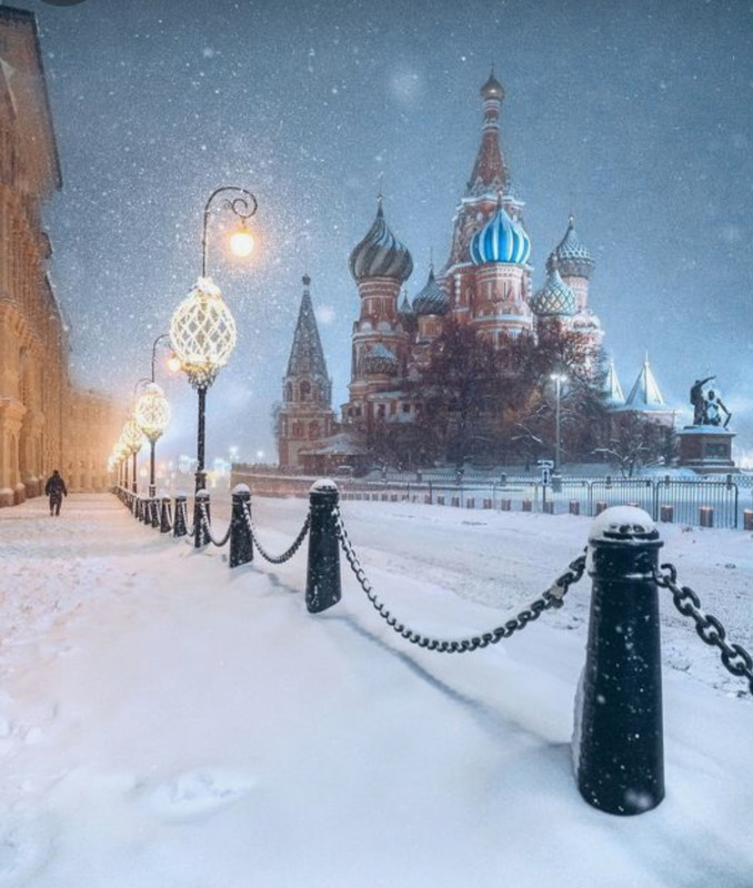 Screenshot_20231125_212037_Pinterest