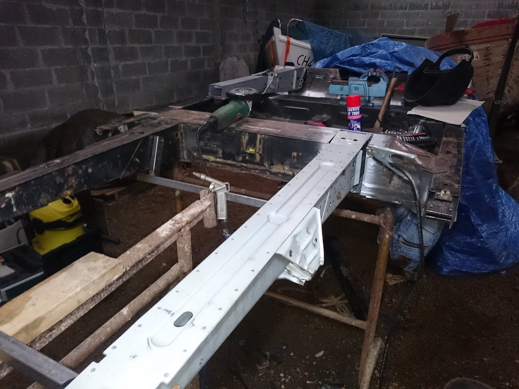 12779005_10207268416022078_6105130315086339461_o