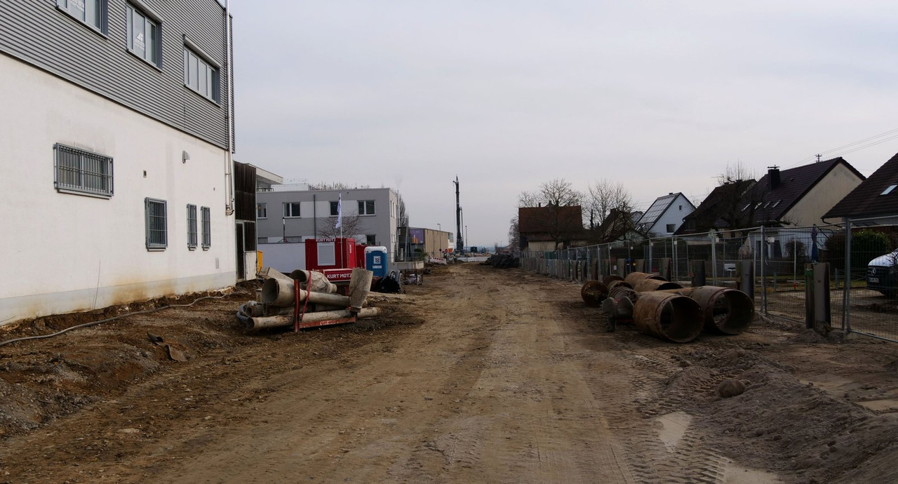 [Bild: 220225-103308-1b.jpg]