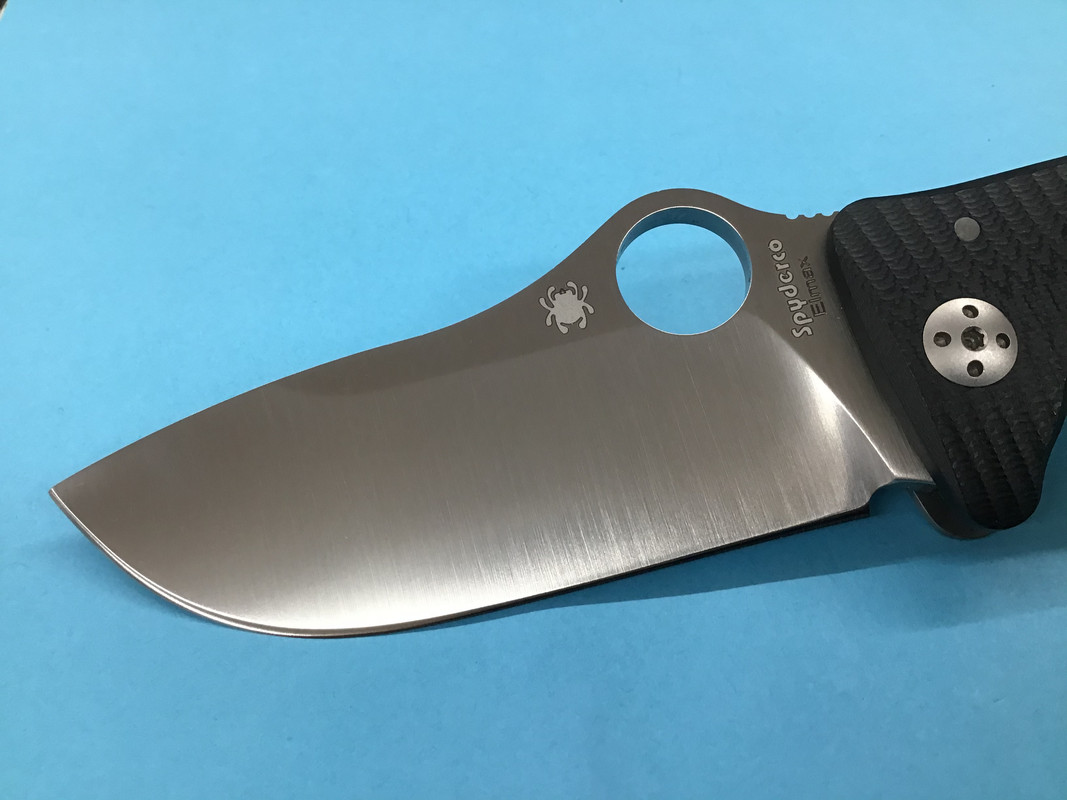 DB20AD77-CDBB-4780-82F0-F829C415264A