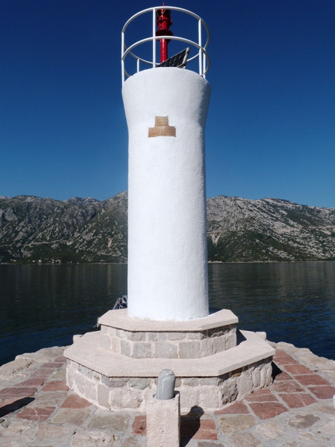 Punto de encuentro de las Galerias de Fotos y Fotografia - Foro General de Viajes