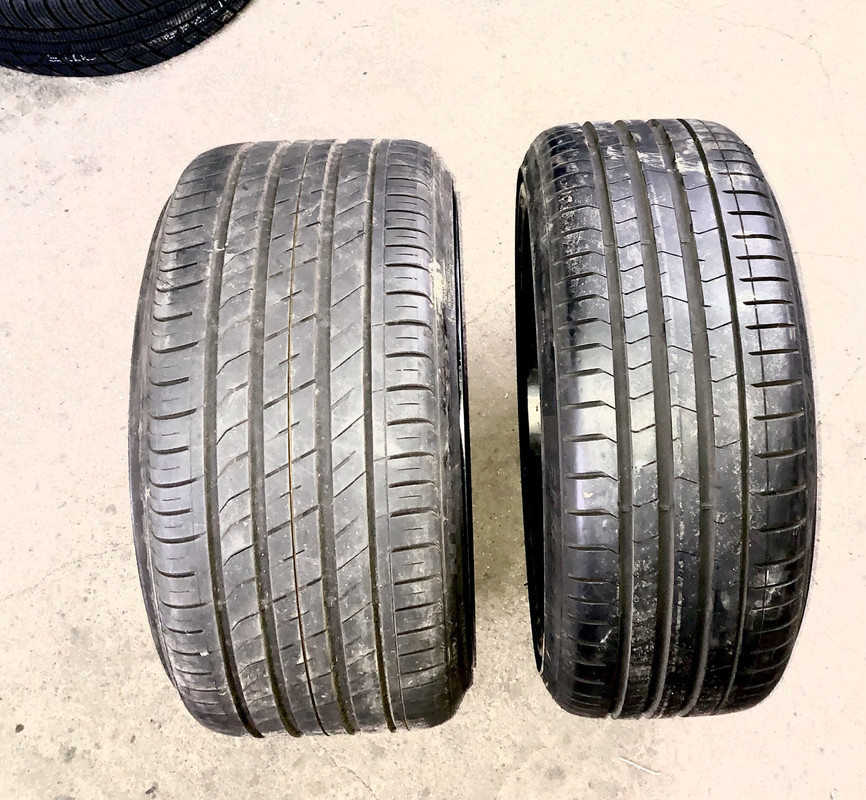 AB264A53-0F05-4CB7-83F3-0E76CF3BDA53